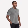 Off Duty Polo