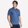 Off Duty Polo