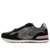 OG 85 „Schwarz Grau Rosa“