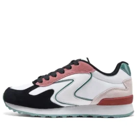 OG 85 „White Multicolor“