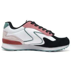 OG 85 „White Multicolor“