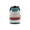 OG 85 „White Multicolor“