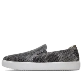 On Point x x Mark Nason „Black Gray“