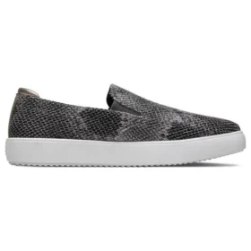 On Point x x Mark Nason „Black Gray“