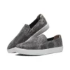 On Point x x Mark Nason „Black Gray“