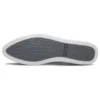 On Point x x Mark Nason „Black Gray“