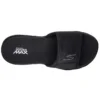 On-the-GO 400 Hausschuhe „Schwarz“
