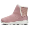 On-the-GO 400 Stiefel „Pink“