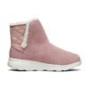 On-the-GO 400 Stiefel „Pink“