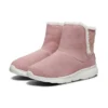 On-the-GO 400 Stiefel „Pink“