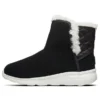 On-the-GO 400 Stiefel „Schwarz“
