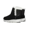 On-the-GO 400 Stiefel „Schwarz“
