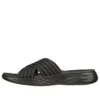 On-the-GO 600 – Atemberaubendes „Black Grey“
