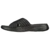 On-the-GO 600 – Atemberaubendes „Black Grey“