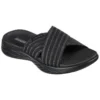 On-the-GO 600 – Atemberaubendes „Black Grey“