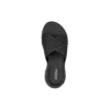 On-the-GO 600 – Atemberaubendes „Black Grey“
