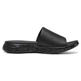 On-the-GO 600 „Black“