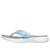 On-the-GO 600-Captivate „Blue Gray“