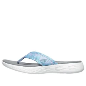 On-the-GO 600-Captivate „Blue Gray“