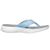 On-the-GO 600-Captivate „Blue Gray“
