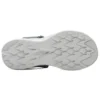 On-the-GO 600 Casual Sandalen in Marineblau