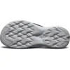 On-the-GO 600 Flip-Flops mit weicher, strapazierfähiger Sohle Blau