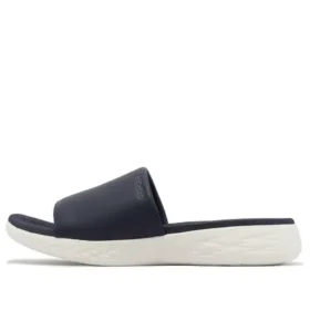 On-the-GO 600 Pursue „Navy“