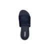 On-the-GO 600 Pursue „Navy“