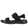 On-the-GO 600 Sandalen „Schwarz“