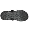 On-the-GO 600 Sandalen „Schwarz“