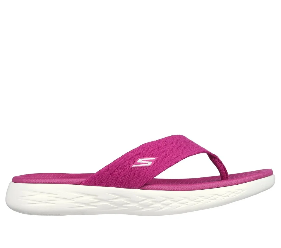 On-the-GO 600 – Sunny On-the-GO 600 – Sunny
