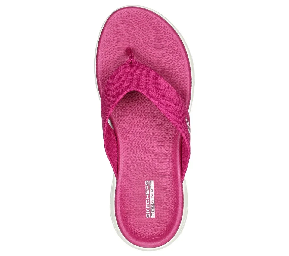 On-the-GO 600 – Sunny On-the-GO 600 – Sunny