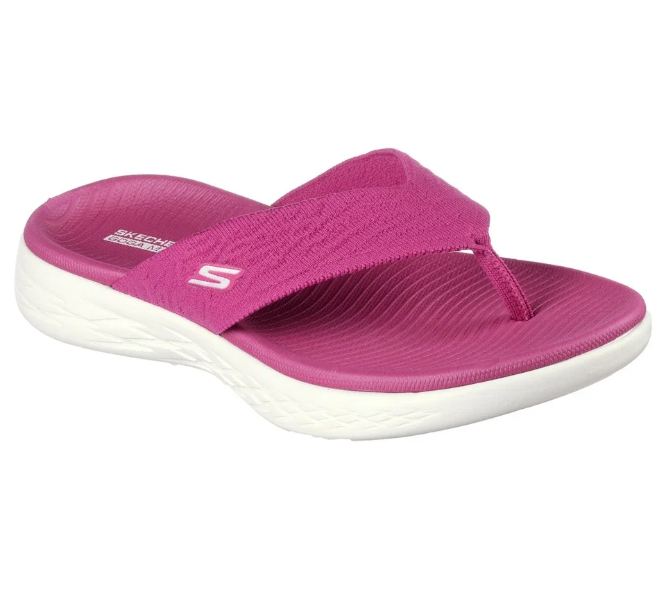 On-the-GO 600 – Sunny On-the-GO 600 – Sunny