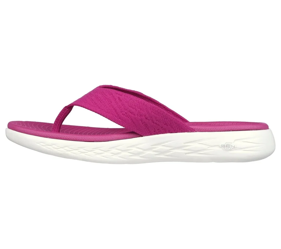 On-the-GO 600 – Sunny On-the-GO 600 – Sunny