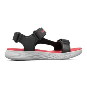 On-the-GO 600K „Schwarz-Rot“