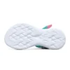 On-the-GO „Aquamarine Pink“