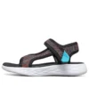 On-the-GO „Black Multi“