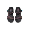On-the-GO „Black Multi“