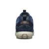 On-the-GO „Blue White“