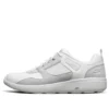 On-the-GO City 2.0 Sneaker Weiß/Grau