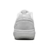 On-the-GO City 2.0 Sneaker Weiß/Grau