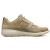 On-the-GO City 2.0 Sportschuhe Khaki