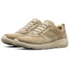 On-the-GO City 2.0 Sportschuhe Khaki