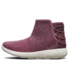 On-the-GO City 2 „Burgundy“