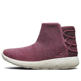 On-the-GO City 2 „Burgundy“