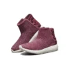 On-the-GO City 2 „Burgundy“