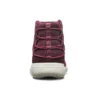 On-the-GO City 2 „Burgundy“