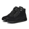 On-the-GO City 2 High-Top-Sneaker Schwarz