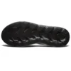 On-the-GO City 2 High-Top-Sneaker Schwarz
