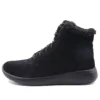 On-the-GO City 2 Laufschuhe Schwarz